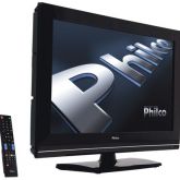 TV LCD 32" Philco PH32, HDTV, Conversor Digital,Entrada HDMI